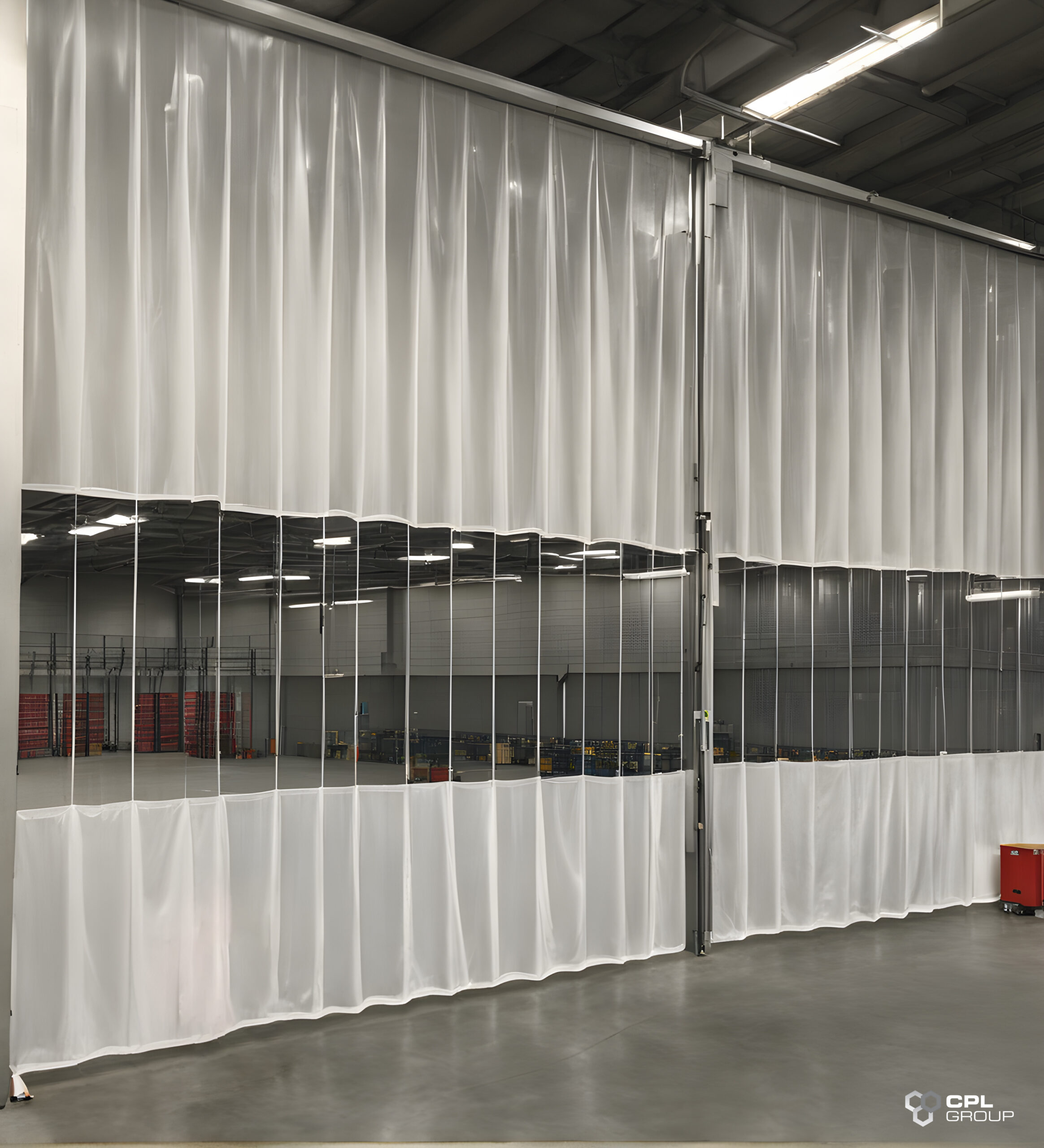 Manufacturing Trends 2025 | Advanced Automation and Robotics | CPL Group