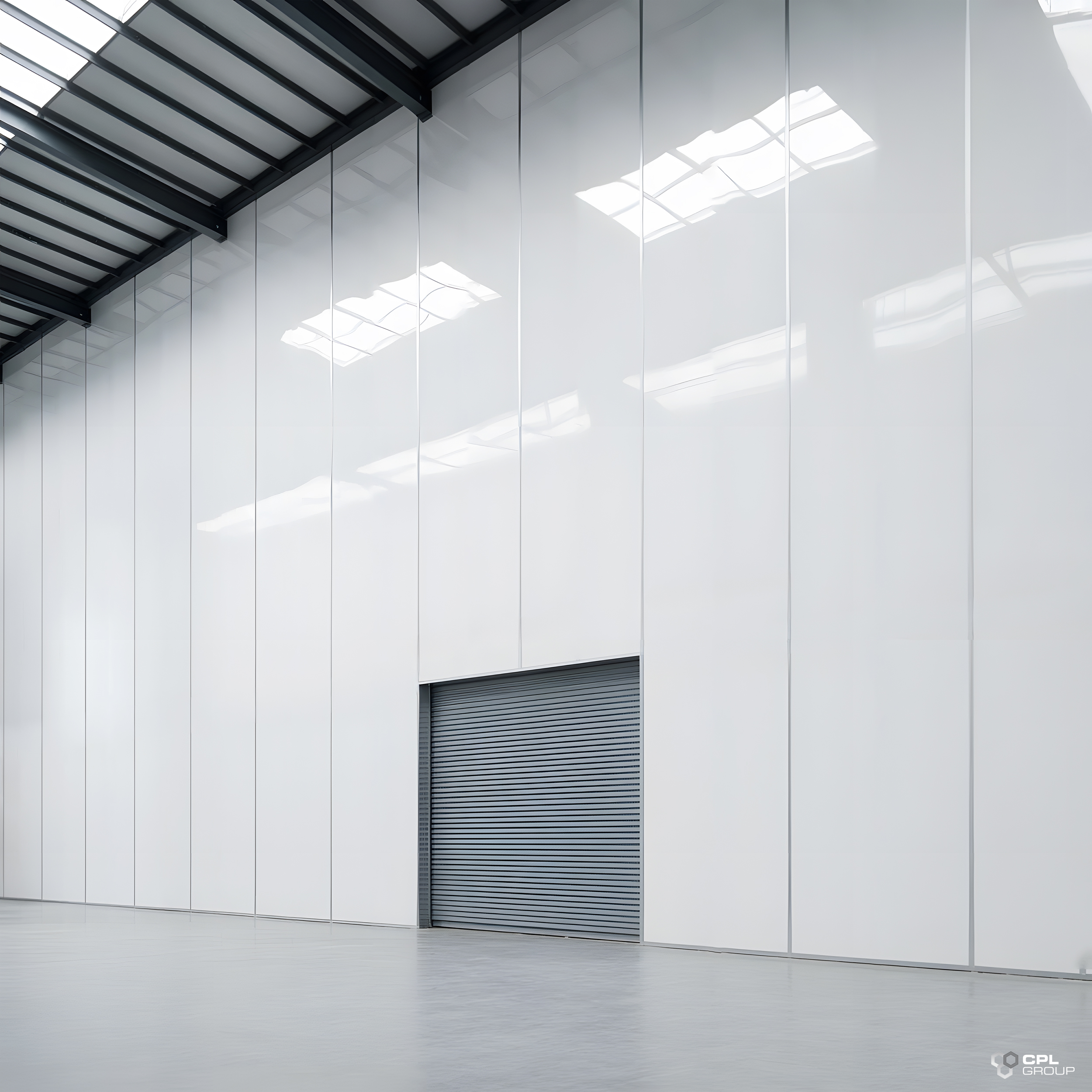 Smart Thermal Control = Lower Costs + Higher Compliance