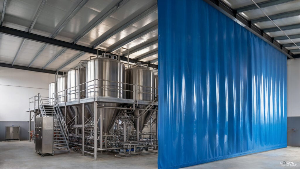 Sustainable Oil Gas Solutions | CPL Group Industry Insights