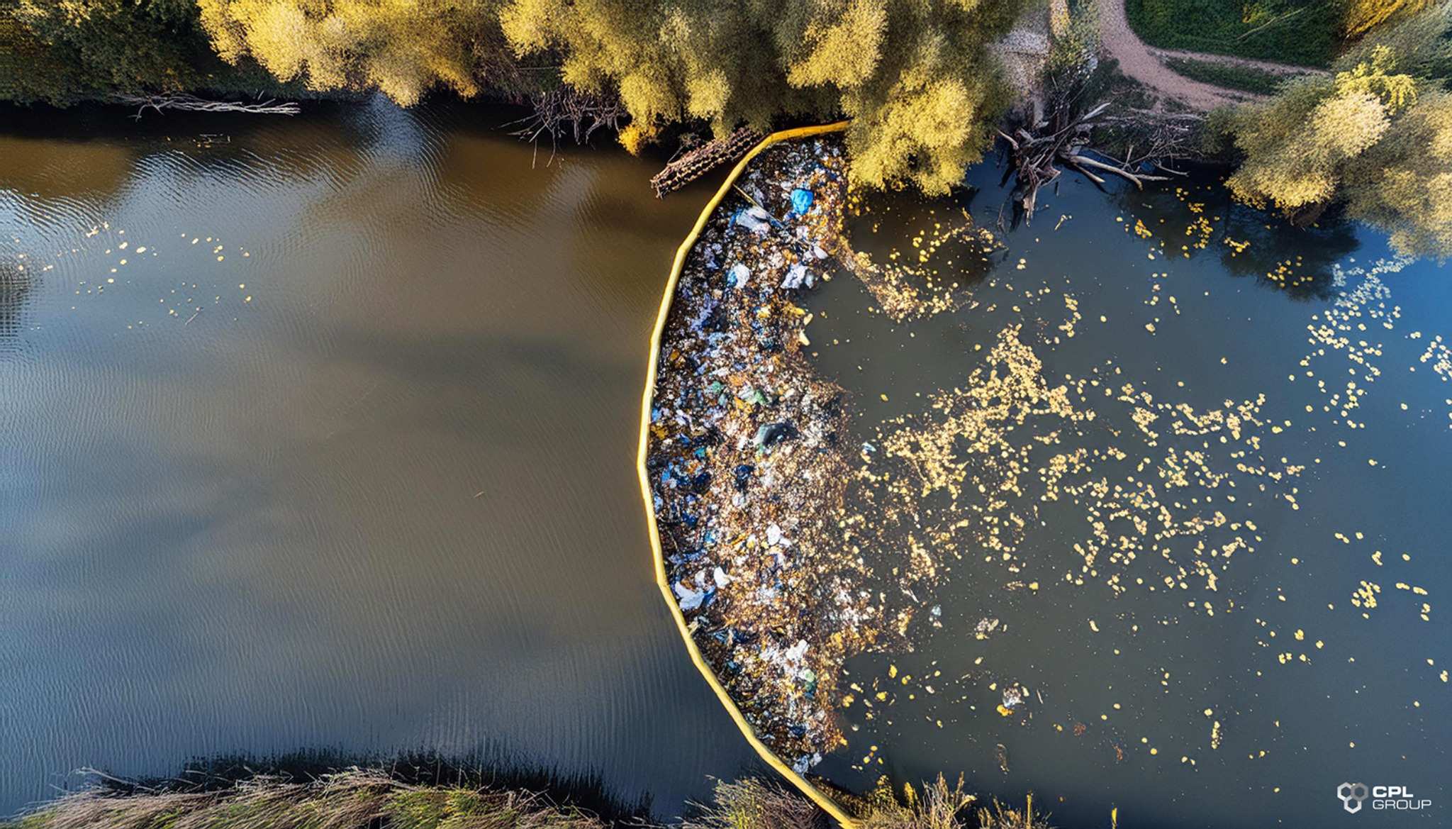 Pollution Prevention