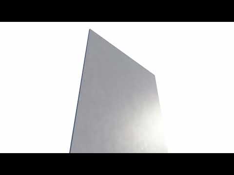 Thermal Dividing Walls video