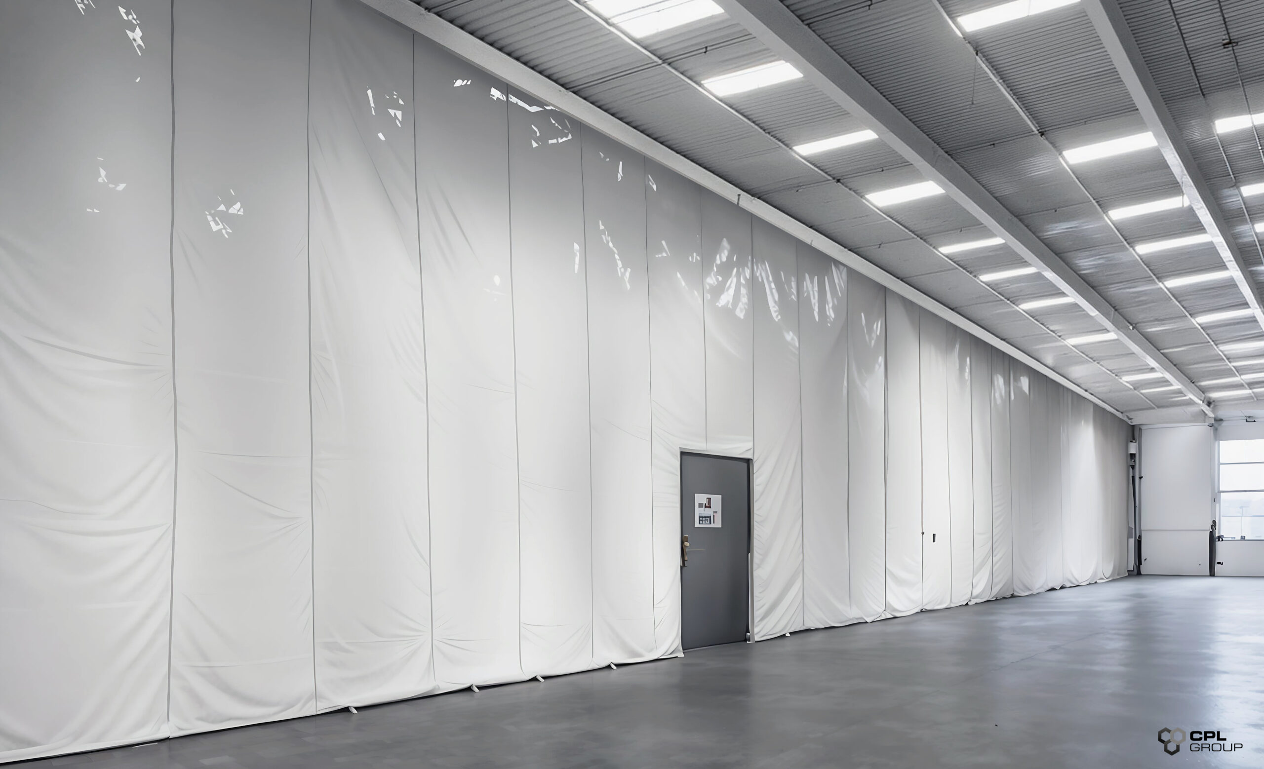 Regulatory Compliance Manufacturing Sites: How to Ensure Full Compliance | Industrieal Noise Control | CPL Group